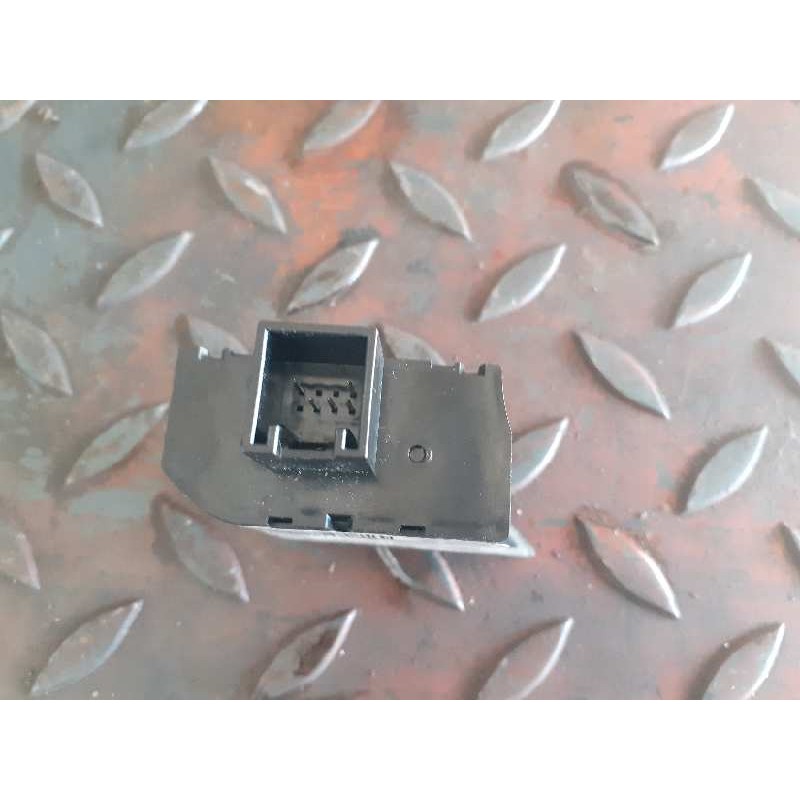 Recambio de mando luces para audi a4 berlina (8e) 2.0 tdi 16v (103kw) referencia OEM IAM 8E1919094  