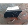 Recambio de mando luces para audi a4 berlina (8e) 2.0 tdi 16v (103kw) referencia OEM IAM 8E1919094  