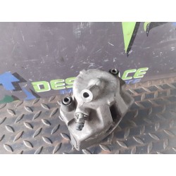 Desguace MonfortePINZA FRENO DELANTERA IZQUIERDA BMWPinza freno delantera izquierda|Desguace Monforte