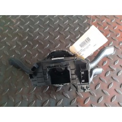 Recambio de anillo airbag para audi a4 berlina (8e) 2.0 tdi 16v (103kw) referencia OEM IAM 4E0953541 8E0953549Q 