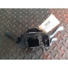 Recambio de anillo airbag para audi a4 berlina (8e) 2.0 tdi 16v (103kw) referencia OEM IAM 4E0953541 8E0953549Q 