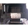 Recambio de anillo airbag para audi a4 berlina (8e) 2.0 tdi 16v (103kw) referencia OEM IAM 4E0953541 8E0953549Q 