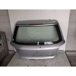 Recambio de porton trasero para mitsubishi outlander (cu0w) 2.0 4wd referencia OEM IAM   