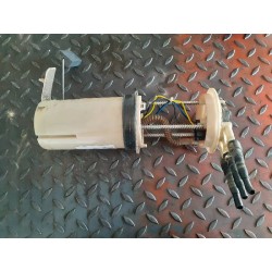 Recambio de aforador para chevrolet blazer (neu) 4wd mid referencia OEM IAM 4310000988  