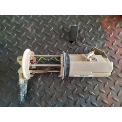 Recambio de aforador para chevrolet blazer (neu) 4wd mid referencia OEM IAM 4310000988  