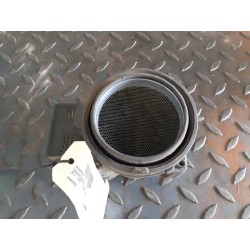 Recambio de caudalimetro para chevrolet blazer (neu) 4wd mid referencia OEM IAM 05554709987  