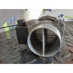 Recambio de caudalimetro para chevrolet blazer (neu) 4wd mid referencia OEM IAM 05554709987  