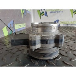 Recambio de caudalimetro para chevrolet blazer (neu) 4wd mid referencia OEM IAM 05554709987  