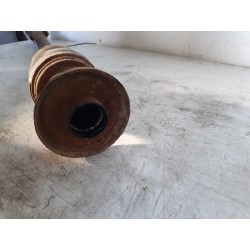 Recambio de transmision central para chevrolet blazer (neu) 4wd mid referencia OEM IAM 15006566  