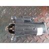 Recambio de motor arranque para citroën zx 1.9 td volcane referencia OEM IAM   