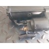 Recambio de motor arranque para citroën zx 1.9 td volcane referencia OEM IAM   