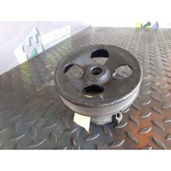 Recambio de bomba direccion para citroën zx 1.9 td volcane referencia OEM IAM 9610519980 26028454 