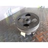 Recambio de bomba direccion para citroën zx 1.9 td volcane referencia OEM IAM 9610519980 26028454 