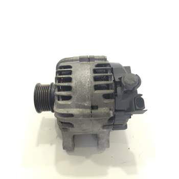 ALTERNADOR AV6N10300DC 