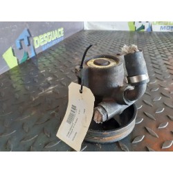 Recambio de bomba direccion para citroën zx 1.9 td volcane referencia OEM IAM 9610519980 26028454 