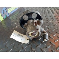 Recambio de bomba direccion para citroën zx 1.9 td volcane referencia OEM IAM 9610519980 26028454 