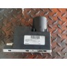 Recambio de centralita cierre para audi a3 (8l) 1.9 tdi ambiente referencia OEM IAM 8L0862257B I014260299G 