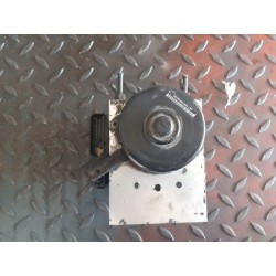 Recambio de abs para audi a3 (8l) 1.9 tdi referencia OEM IAM 1J0614217C  