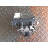 Recambio de abs para audi a3 (8l) 1.9 tdi referencia OEM IAM 1J0614217C  