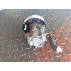 Recambio de bomba direccion para audi a3 (8l) 1.9 tdi ambiente referencia OEM IAM 1J0422154A  