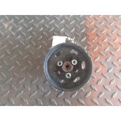 Recambio de bomba direccion para audi a3 (8l) 1.9 tdi ambiente referencia OEM IAM 1J0422154A  
