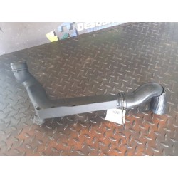 Recambio de tubo para audi a3 (8l) 1.9 tdi ambiente referencia OEM IAM 1J0145762  
