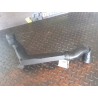 Recambio de tubo para audi a3 (8l) 1.9 tdi ambiente referencia OEM IAM 1J0145762  