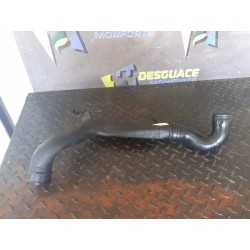 Recambio de tubo para audi a3 (8l) 1.9 tdi ambiente referencia OEM IAM 1J0145762  