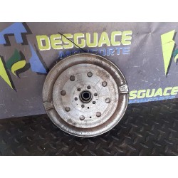 Recambio de kit embrague para audi a3 (8l) 1.9 tdi ambiente referencia OEM IAM   