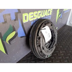 Recambio de kit embrague para audi a3 (8l) 1.9 tdi ambiente referencia OEM IAM   