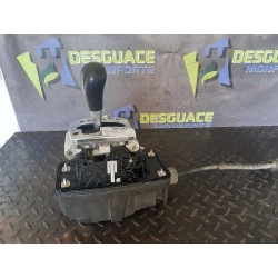 Recambio de palanca cambio para audi a4 berlina (8e) 2.0 tdi 16v (103kw) referencia OEM IAM 4B0713281  