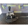 Recambio de palanca cambio para audi a4 berlina (8e) 2.0 tdi 16v (103kw) referencia OEM IAM 4B0713281  