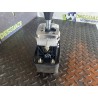 Recambio de palanca cambio para audi a4 berlina (8e) 2.0 tdi 16v (103kw) referencia OEM IAM 4B0713281  