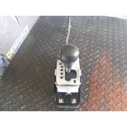 Recambio de palanca cambio para audi a4 berlina (8e) 2.0 tdi 16v (103kw) referencia OEM IAM 4B0713281  