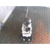 Recambio de palanca cambio para audi a4 berlina (8e) 2.0 tdi 16v (103kw) referencia OEM IAM 4B0713281  