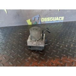 Recambio de abs para audi a4 berlina (8e) 2.0 tdi 16v (103kw) referencia OEM IAM 8L0614517AT 0265234330 