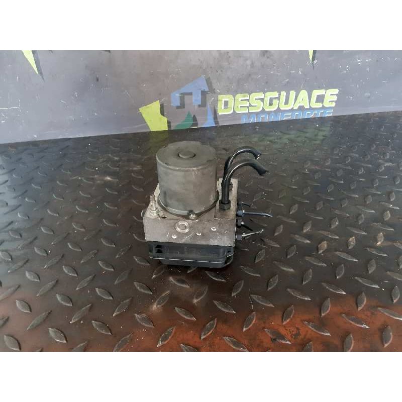 Recambio de abs para audi a4 berlina (8e) 2.0 tdi 16v (103kw) referencia OEM IAM 8L0614517AT 0265234330 