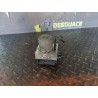 Recambio de abs para audi a4 berlina (8e) 2.0 tdi 16v (103kw) referencia OEM IAM 8L0614517AT 0265234330 