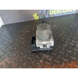 Recambio de abs para audi a4 berlina (8e) 2.0 tdi 16v (103kw) referencia OEM IAM 8L0614517AT 0265234330 