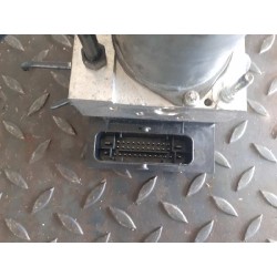 Recambio de abs para audi a4 berlina (8e) 2.0 tdi 16v (103kw) referencia OEM IAM 8L0614517AT 0265234330 