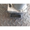 Recambio de abs para audi a4 berlina (8e) 2.0 tdi 16v (103kw) referencia OEM IAM 8L0614517AT 0265234330 