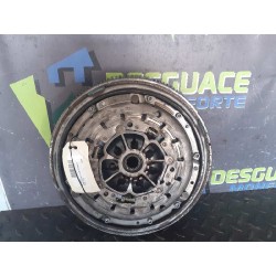 Recambio de volante motor para renault espace iv (jk0) dynamique referencia OEM IAM   