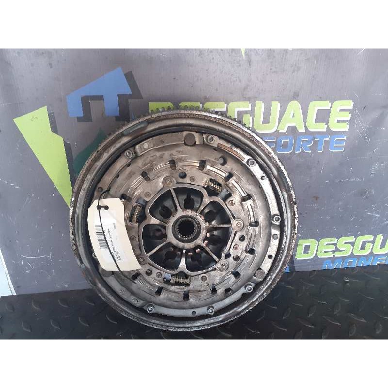 Recambio de volante motor para renault espace iv (jk0) dynamique referencia OEM IAM   