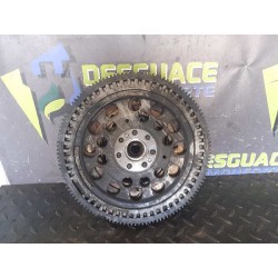 Recambio de volante motor para renault espace iv (jk0) dynamique referencia OEM IAM   
