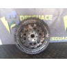 Recambio de volante motor para renault espace iv (jk0) dynamique referencia OEM IAM   