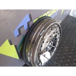 Recambio de volante motor para renault espace iv (jk0) dynamique referencia OEM IAM   