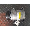 Recambio de compresor aire acondicionado para renault espace iv (jk0) dynamique referencia OEM IAM 8200067915 01139509 070230053
