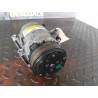 Recambio de compresor aire acondicionado para renault espace iv (jk0) dynamique referencia OEM IAM 8200067915 01139509 070230053