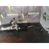 Recambio de cremallera direccion para renault espace iv (jk0) dynamique referencia OEM IAM 6600001474E  