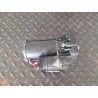 Recambio de motor arranque para renault espace iv (jk0) dynamique referencia OEM IAM 460361 670406 